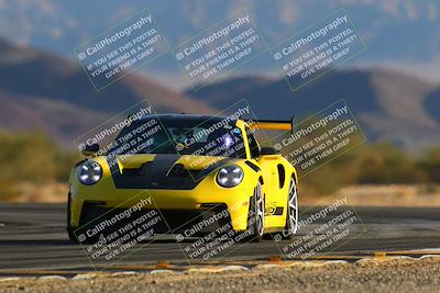 media/Mar-16-2025-Speed Ventures CVR (Sun) [[04681430d3]]/1-Red Group/Session 1 (Turn 14)/